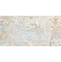 aparici carpet vestige outdoor padlólap 50x100x2 cm