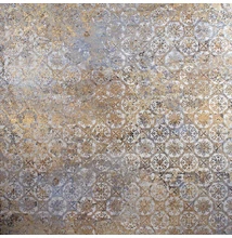 aparici carpet vestige natural decor padlólap 100x100 cm