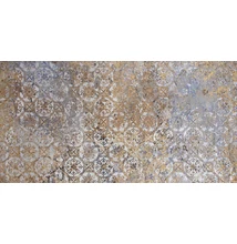 aparici carpet vestige natural decor padlólap 50x100 cm