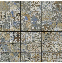 aparici carpet vestige natural mosaik 29,75x29,75 cm