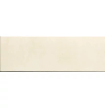aparici town ivory csempe 25,1x75,6 cm