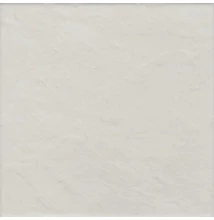aparici gatsby white falicsempe 20,1x20,1 cm