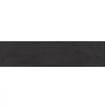 aparici joliet black falicsempe 7,4x29,75 cm