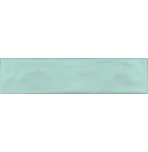 aparici joliet blue falicsempe 7,4x29,75 cm