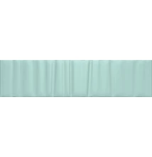 aparici joliet blue prisma falicsempe 7,4x29,75 cm