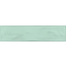 aparici joliet green falicsempe 7,4x29,75 cm