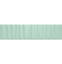 aparici joliet green prisma falicsempe 7,4x29,75 cm