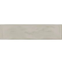 aparici joliet grey falicsempe 7,4x29,75 cm