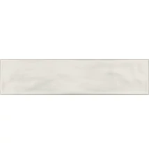 aparici joliet ivory falicsempe 7,4x29,75 cm
