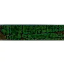 aparici joliet jade falicsempe 7,4x29,75 cm