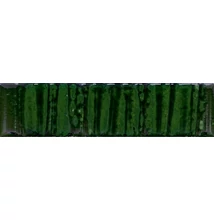aparici joliet jade prisma falicsempe 7,4x29,75 cm