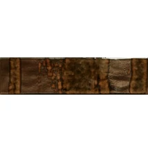 aparici joliet toffee falicsempe 7,4x29,75 cm