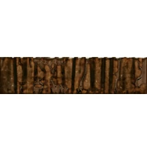 aparici joliet toffee prisma falicsempe 7,4x29,75 cm