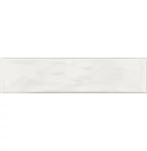 aparici joliet white falicsempe 7,4x29,75 cm