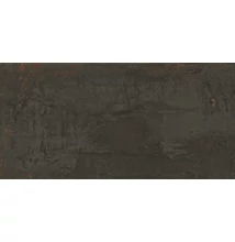 aparici metallic brown natural padlólap 49,75x99,55 cm