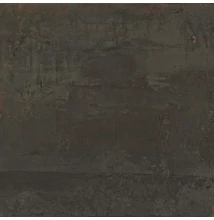 aparici metallic brown natural padlólap 59,55x59,55 cm