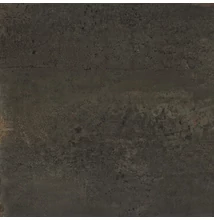 aparici metallic brown natural padlólap 99,55x99,55 cm