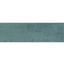 aparici metallic green falicsempe 29,75x99,55 cm
