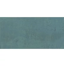 aparici metallic green natural padlólap 49,74x99,55 cm