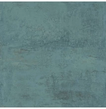 aparici metallic green natural padlólap 59,55x59,55 cm
