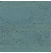 aparici metallic green natural padlólap 99,55x99,55 cm