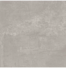 aparici metallic grey natural padlólap 59,55x59,55 cm