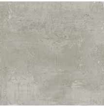 aparici metallic grey natural padlólap 99,55x99,55 cm