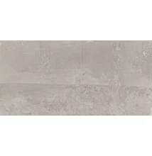 aparici metallic grey outdoor 2 cm padlólap 49,75x99,55 cm