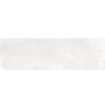 aparici metallic white falicsempe 29,75x99,55 cm