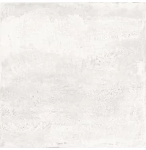 aparici metallic white natural padlólap 59,55x59,55 cm