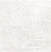 aparici metallic white natural padlólap 99,55x99,55 cm