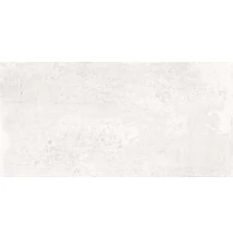 aparici metallic white outdoor 2 cm padlólap 49,75x99,55 cm