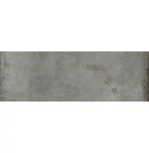 aparici recover grey falicsempe 25,1x75,6 cm