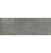 aparici recover grey kraft falicsempe 25,1x75,6 cm