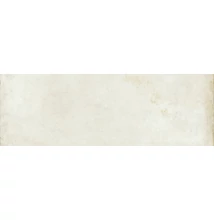 aparici recover ivory falicsempe 25,1x75,6 cm