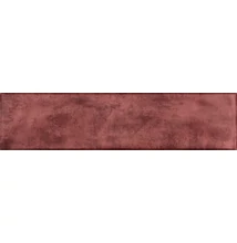 aparici uptown cherry falicsempe 7,4x29,75 cm
