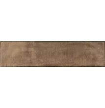 aparici uptown copper falicsempe 7,4x29,75 cm
