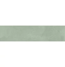 aparici uptown green falicsempe 7,4x29,75 cm