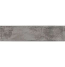 aparici uptown lead falicsempe 7,4x29,75 cm