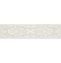 aparici uptown white toki falicsempe 7,4x29,75 cm