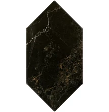 arte caramell brown form mat csempe 14,8x22,5 cm