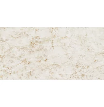 arte caramell ivory gloss csempe 59,8x119,8 cm