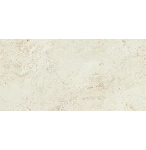 arte luno beige 59,8x119,8 cm