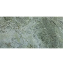 arte rainforest green sat csempe 59,8x119,8 cm