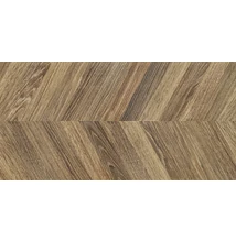 arte rainforest wood 59,8x119,8 cm