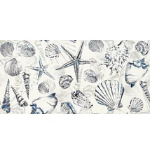 arte satini marittimo dekor 59,8x119,8 cm