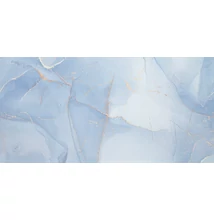 arte satini onda A dekor 59,8x119,8 cm