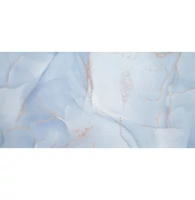 arte satini onda B dekor 59,8x119,8 cm