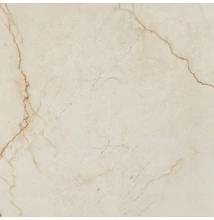 arte silano 59,8x59,8 cm