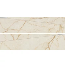 arte silano strips 14,8x119,8 cm